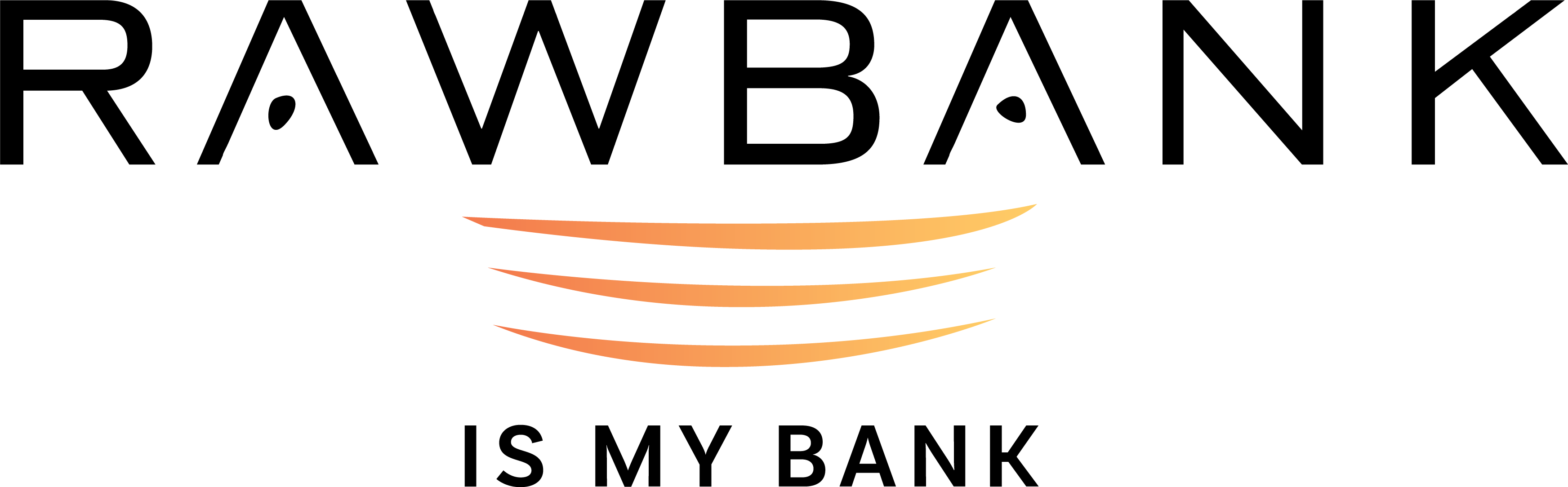 RAWBANK SA